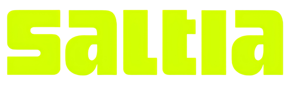 Saltia